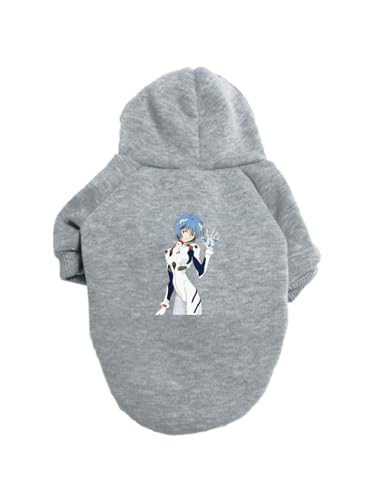 ybg VIG@QI gC hbOEFA  ybgEFA p[J[ ^ ^ t@bV   ybgpi ʋC Eѕی U H~ {̔