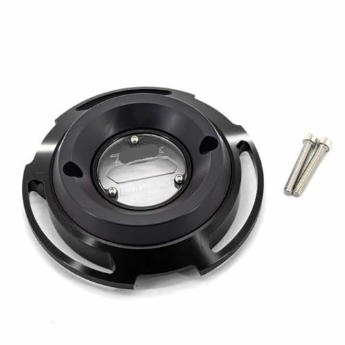 Protection moteur TMAX 560 Tech Max carter latéral et curseur de stator
