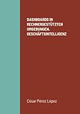 Scientific Books