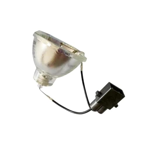 Ampoule de projecteur E-LPL-P77 correction image terne pour G5910 - 2