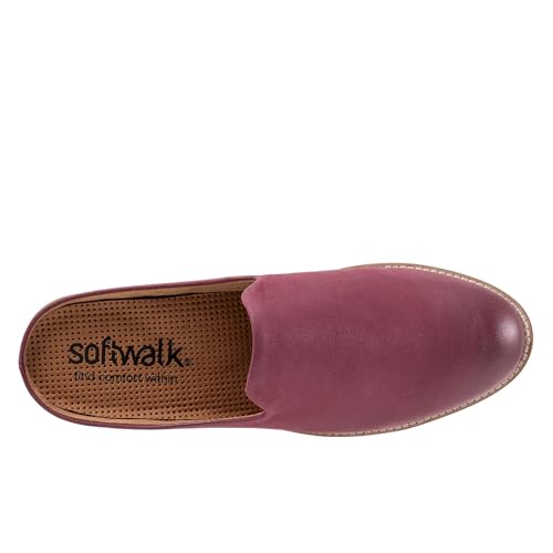 Image of SoftWalk Wolcott II