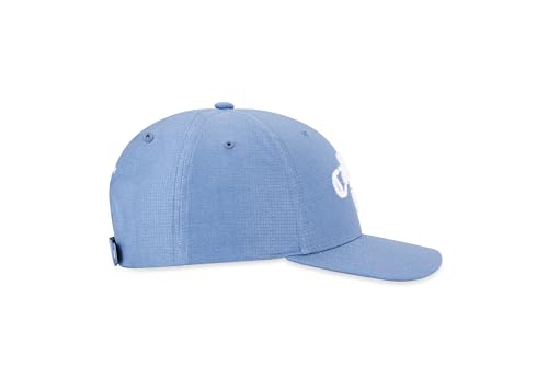 Image of Callaway Golf Performance Pro Tour Cap Collection Headwear