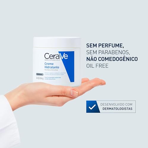 Imagen de producto 4