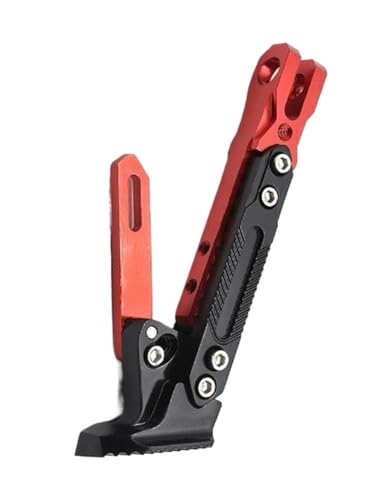 oCN ATChX^h I[goCLbNX^hԃLbNX^huPbgtbgTChT|[^[z_[oCNANZT[jo[T