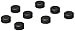 Manley (42139-8) 5/16" Valve Stem Cap