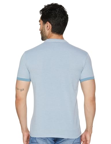Image of Allen Solly Men T-Shirt