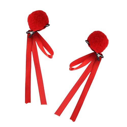 TonxinigVj񂲃wAsA1g̎qptVV{񂲃wANbvAwAX^C쐬AfAjwbhhXA3Έȏ̏̎qp