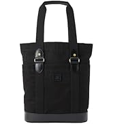 Amazon | [グレンロイヤル] トートバッグ【3WAY TOTE BAG_NYLON TWILL
