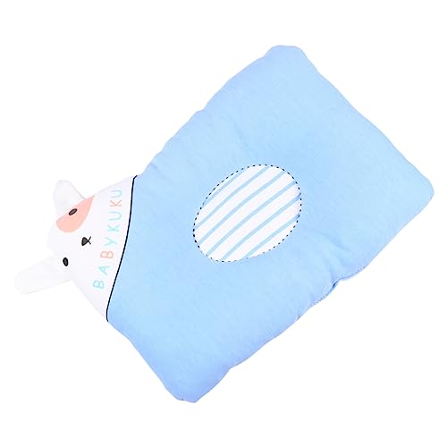 Colchones Perros Impermeable Marca Hemobllo