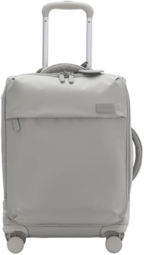 [TQJ] yʑOJzX[cP[X 20&24C` xiC I[A~^Cbh 360xÉLX^[ @ aוp (O[,24C`) [sAi]