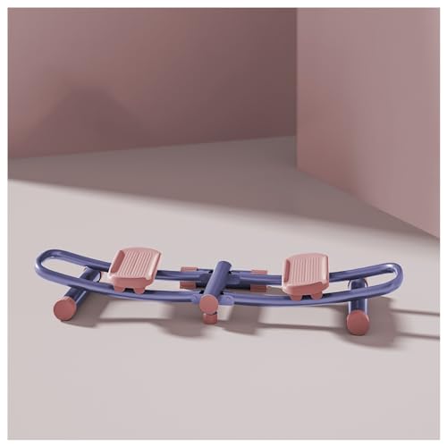 Máquina para entrenamiento de piernas y suelo pélvico miniatura 1