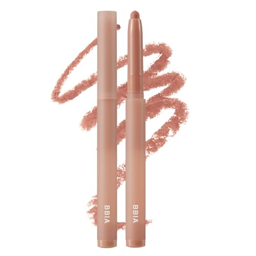 BBIA Nudy Lip Pencil