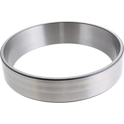 Dana 10035196 Axle Differential Bearing Race 7.12 Cup Bore, 6.09 Cup Width