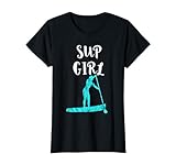 SUP Stand Up Paddle Stehpaddel Geschenkidee