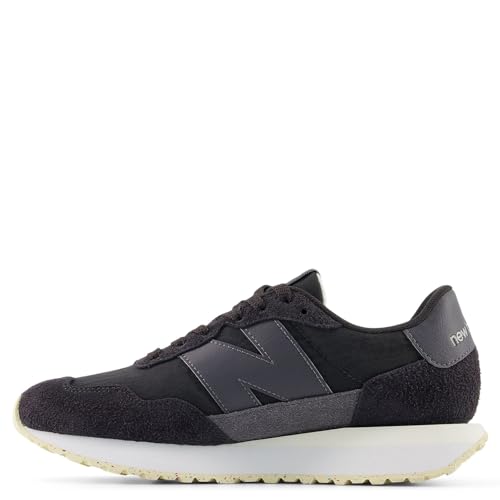 Image of New Balance Women 237 Sneakers