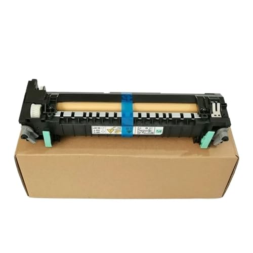 Unité de fusion Xerox P355D M355 WorkCentre 3610 corrige le toner qui s'efface au toucher