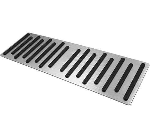 m[uhi VWpy_pbh |6N 9N 1 rAp u[Ly_Jo[ u[Ly_