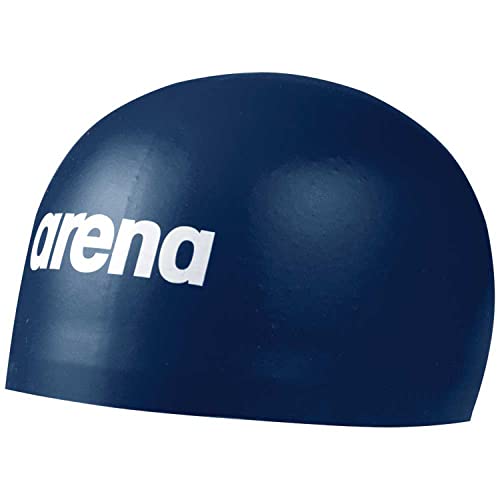 Arena Gorra Suave 3D con moldeado tridimensional anatómico de alta gama 2