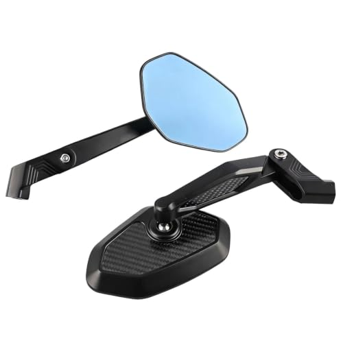 Rétroviseur de moto réglable pour X-ADV 750 350 150 accessoire rétro