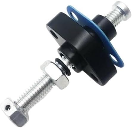 Manual Cam Chain Tensioner Fit For CBR600RR 2003-2006 CBR1000RR 2004-2007