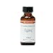 Lorann Hard Candy Flavoring Oil Eggnog Flavor 1 Ounce
