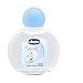 CHICCO Agua Perfumada Sin Alcohol Natural Sensation 100ML,