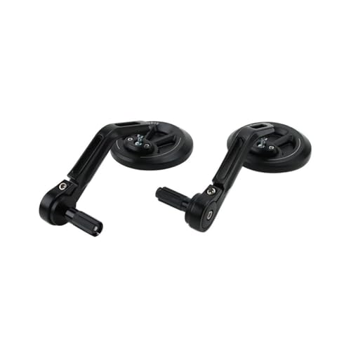 oCNp ~[ GSX-8Sp GSX-S1000p SV-650p oCNnho[ nho[ obN~[ TCh~[ o[Gh~[Lbg