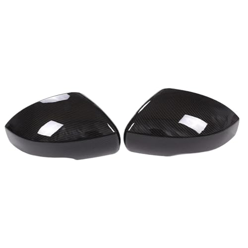 ɓK W[o[X|[c ɓK H[O ɓK fBXJo[4/5p 2013-2021Np ԗpobN~[LbvJo[ J[ANZT[ ABSJ[{t@Co[ XYIJKLMNO(Carbon fiber look)