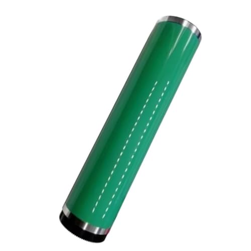 Tambour OPC CLT-R407 cylindre de rechange pour impression nette Samsung