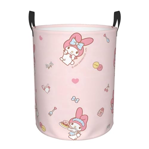 ꂽ̂ ꂽ N~  }CfB ܂肽 [h[{bNX ܂ݎ[{bNX ĕt ی^ LN^[ 킢 ~^ S