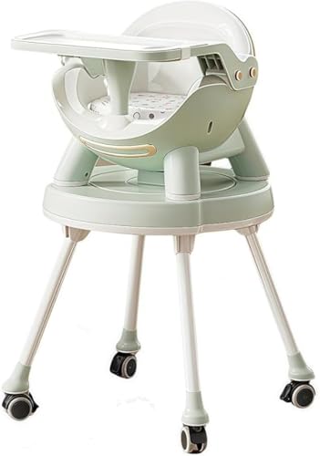 CokBlu �x�r�[�_�C�j���O�`�F�A �x�r�[�`�F�A ����~�ߋ@�\�t�� ���K�y�ʃ|�[�^�u�� �A���`�_���s���O�݌v �������O���p (�O���[��,�V���O���`�F�A)