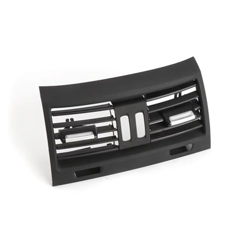 Grille Aération Avant F10 F11 Série-5 2010-2017 Ventilation AC
