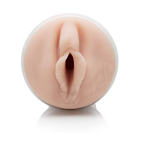 Adriana Chechik Fleshlight - Image 4