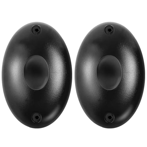 Sensore di apertura del cancello - Sensori a fascio IR impermeabile da 12 V | Rilevatore di movimento da 1 coppia, allarme antifurto per il di sicurezza della finestra della porta del cancello