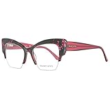 Eyeglasses Guess By Marciano GM 0329 074 pink /other