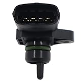 Capteur de carte 39300-22600 01-12 pour Hyundai Accent pour Elantra Tiburon pour Kia Soul Rio-