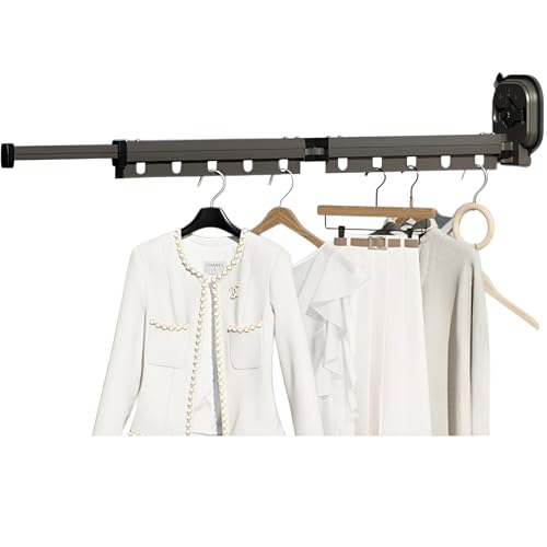 [Arklove]yz bNz ܂肽 Lk\ sv ݌ x_p p RpNg ϋv O[ i܂o[WjzՃo[W