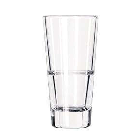 TARPtoTARP TECH COUNTRY トライタン　グラス　2点セット TARPtoTARP TECH COUNTRY トライタン グラス 2点セット - メルカリ