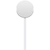 Product Photo 3