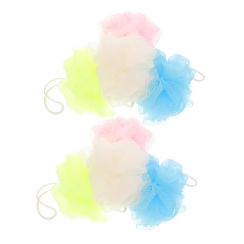 minkissy J[bVoX{[ ݂艺V[{[ bV^Cv PA Cp{fBXNo[ oXpi 8 Fws