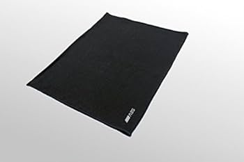 ■新品未使用■　SEV　セブ　ボディガードソフト　LLサイズ □新品未使用□ SEV セブ ボディガードソフト LLサイズ □新品未使用