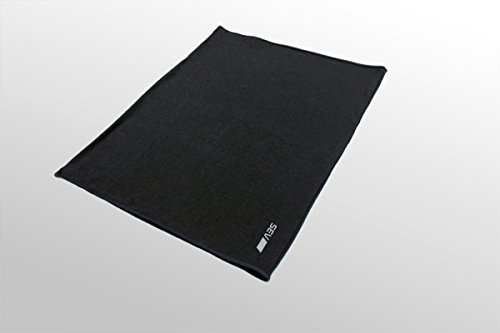 ✨SEV ボディガード プラス SEV BODY GUARD+ 腹巻タイプ✨