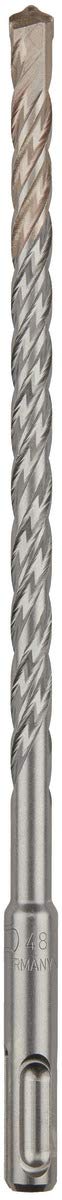 DEWALT DW5424 5/16-Inch by 4-Inch by 6-Inch Rock Carbide SDS Plus Hammer Bit — view 5