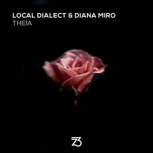Local Dialect & Diana Miro