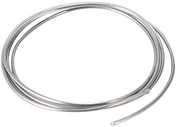 asta di brasatura per alluminio