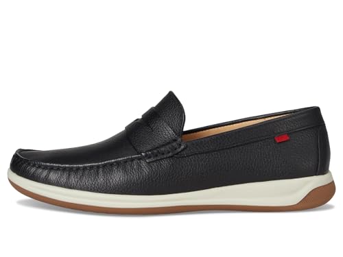 Marc Joseph New York Men's Blake Road Loafer4