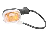 aprilia sr50 blinker funktionieren nicht Wir führen alle OEM Teile der Marken Aprilia, Derbi, Piaggio, Vespa und Moto Guzzi, bitte nutzen Sie die Suche mit der entsprechenden Artikel / OEM Nummer
