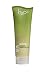 H2O Plus Sea Marine Body Scrub, 8 Ounce