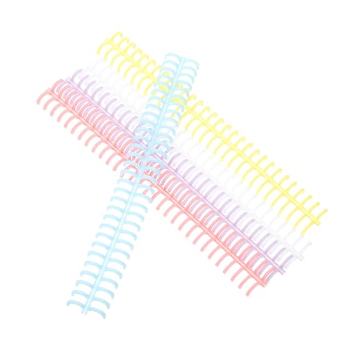 STOBOK 10 oC_[O  Ao oCfBOO DOoC_[ Ft [Y[tm[g t[v  傫 RC 荇킹  vX`bN