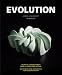 Evolution. Techniques and Ingredients for Modern Pastry. (English/Spanish)